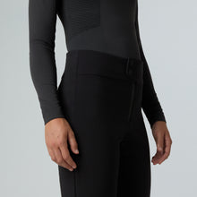 Φόρτωση εικόνας στο εργαλείο προβολής Συλλογής, North Face Γυναικείο Παντελόνι Snoga Pant Black