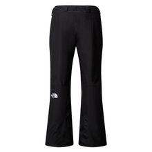 Φόρτωση εικόνας στο εργαλείο προβολής Συλλογής, North Face Ανδρικό Παντελόνι Σκι Descendit Black Tnf