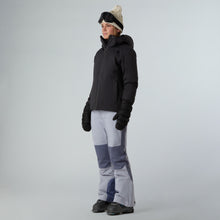 Φόρτωση εικόνας στο εργαλείο προβολής Συλλογής, North Face Γυναικείο Παντελόνι Σκι Lenado Pant Blue Flax Twilight Gala