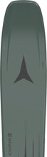 Φόρτωση εικόνας στο εργαλείο προβολής Συλλογής, Atomic Ski Maverick 96 CTi + Strive 12 Gw Moss/Black