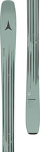 Φόρτωση εικόνας στο εργαλείο προβολής Συλλογής, Atomic Ski Maveric 86 C + Strive 12 Gw Sage/Black