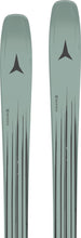 Φόρτωση εικόνας στο εργαλείο προβολής Συλλογής, Atomic Ski Maveric 86 C + Strive 12 Gw Sage/Black