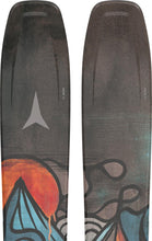 Φόρτωση εικόνας στο εργαλείο προβολής Συλλογής, Atomic Ski Bent Chetler 100+Strive 12 Gw