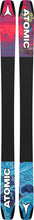 Φόρτωση εικόνας στο εργαλείο προβολής Συλλογής, Atomic Ski Bent Chetler 100+Strive 12 Gw