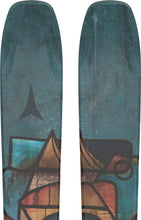Φόρτωση εικόνας στο εργαλείο προβολής Συλλογής, Atomic Ski Bent Chetler 90+Strive 12 Gw