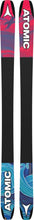 Φόρτωση εικόνας στο εργαλείο προβολής Συλλογής, Atomic Ski Bent Chetler 90+Strive 12 Gw
