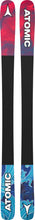 Φόρτωση εικόνας στο εργαλείο προβολής Συλλογής, Atomic Ski Bent Chetler 85+Strive 12 Gw