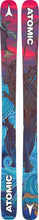 Φόρτωση εικόνας στο εργαλείο προβολής Συλλογής, Atomic Παιδικά Ski Bent Chetler Junior Mini 153-163