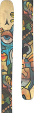 Φόρτωση εικόνας στο εργαλείο προβολής Συλλογής, Atomic Παιδικά Ski Bent Chetler Junior Mini 153-163