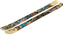 Φόρτωση εικόνας στο εργαλείο προβολής Συλλογής, Atomic Παιδικά Ski Bent Chetler Junior Mini 153-163