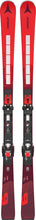 Φόρτωση εικόνας στο εργαλείο προβολής Συλλογής, Atomic ski Redster S9 Revoshock S + X12GW