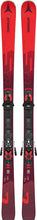 Φόρτωση εικόνας στο εργαλείο προβολής Συλλογής, Atomic Ski Redster S7 + M 12 gw Red