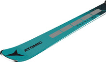 Φόρτωση εικόνας στο εργαλείο προβολής Συλλογής, Atomic Ski Redster X9S Revoshock S + X12 Gw