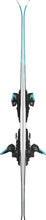 Φόρτωση εικόνας στο εργαλείο προβολής Συλλογής, Atomic ski Redster X5 + M 10 Blue