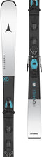Φόρτωση εικόνας στο εργαλείο προβολής Συλλογής, Atomic ski Redster X5 + M 10 Grey