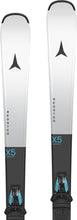 Φόρτωση εικόνας στο εργαλείο προβολής Συλλογής, Atomic ski Redster X5 + M 10 Grey