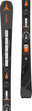 Φόρτωση εικόνας στο εργαλείο προβολής Συλλογής, Atomic Ski Redster Q 9.8 Revoshock S + I12 GW