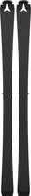 Φόρτωση εικόνας στο εργαλείο προβολής Συλλογής, Atomic Ski Redster Q9 Revoshock S + I12 Gw Black