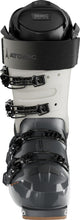 Φόρτωση εικόνας στο εργαλείο προβολής Συλλογής, Atomic Μπότες Ορειβατικού Ski Hawx Ultra XTD120 GW