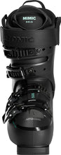 Φόρτωση εικόνας στο εργαλείο προβολής Συλλογής, Atomic Γυναικείες Μπότες Ski Hawx Prime 105 S Black