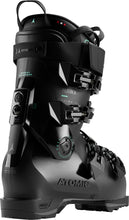 Φόρτωση εικόνας στο εργαλείο προβολής Συλλογής, Atomic Γυναικείες Μπότες Ski Hawx Prime 105 S Black