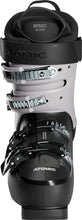Φόρτωση εικόνας στο εργαλείο προβολής Συλλογής, Atomic Γυναικείες Μπότες Ski Hawx Prime 95W Black/Dust