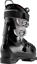Φόρτωση εικόνας στο εργαλείο προβολής Συλλογής, Atomic Γυναικείες Μπότες Ski Hawx Prime 95W Black/Dust