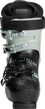 Φόρτωση εικόνας στο εργαλείο προβολής Συλλογής, Atomic Γυναικείες Μπότες Ski Hawx Magna 85 Women Black/Sage
