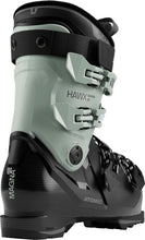 Φόρτωση εικόνας στο εργαλείο προβολής Συλλογής, Atomic Γυναικείες Μπότες Ski Hawx Magna 85 Women Black/Sage