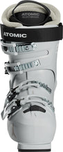 Φόρτωση εικόνας στο εργαλείο προβολής Συλλογής, Atomic Γυναικείες Μπότες Ski Hawx Magna 75 Ice/Black
