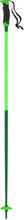 Φόρτωση εικόνας στο εργαλείο προβολής Συλλογής, Atomic Μπατόν Redster X SQS Green
