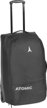 Φόρτωση εικόνας στο εργαλείο προβολής Συλλογής, Atomic Σακίδιο Ταξιδίου Trolley 90L Black