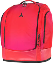 Φόρτωση εικόνας στο εργαλείο προβολής Συλλογής, Atomic Σάκος Redster Pack 80L Red Tension
