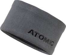 Φόρτωση εικόνας στο εργαλείο προβολής Συλλογής, Atomic Κορδέλα Alps Headband Grey
