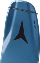 Φόρτωση εικόνας στο εργαλείο προβολής Συλλογής, Atomic φώκιες ορειβατικού σκι Skin Multifit 135mm Black