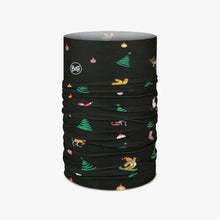 Φόρτωση εικόνας στο εργαλείο προβολής Συλλογής, Buff Μαντήλι Λαιμού Original Ecostretch Alnob Holidays