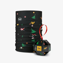 Φόρτωση εικόνας στο εργαλείο προβολής Συλλογής, Buff Μαντήλι Λαιμού Original Ecostretch Alnob Holidays