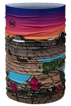 Φόρτωση εικόνας στο εργαλείο προβολής Συλλογής, Buff Μαντήλι Λαιμού Original Ecostretch Banf