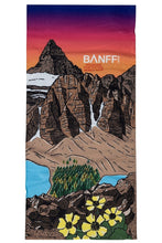 Φόρτωση εικόνας στο εργαλείο προβολής Συλλογής, Buff Μαντήλι Λαιμού Original Ecostretch Banf