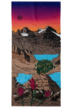 Φόρτωση εικόνας στο εργαλείο προβολής Συλλογής, Buff Μαντήλι Λαιμού Original Ecostretch Banf