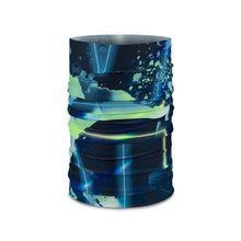 Φόρτωση εικόνας στο εργαλείο προβολής Συλλογής, Buff Μαντήλι Λαιμού Original Ecostretch Jorp Navy