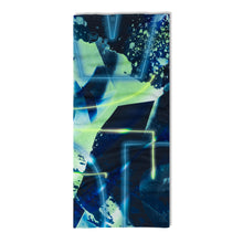 Φόρτωση εικόνας στο εργαλείο προβολής Συλλογής, Buff Μαντήλι Λαιμού Original Ecostretch Jorp Navy