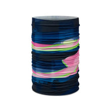 Φόρτωση εικόνας στο εργαλείο προβολής Συλλογής, Buff Μαντήλι Λαιμού Original Ecostretch Larto Navy