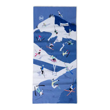 Φόρτωση εικόνας στο εργαλείο προβολής Συλλογής, Buff Μαντήλι Λαιμού Original Ecostretch Umyr Holidays