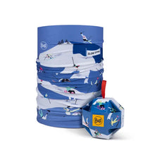 Φόρτωση εικόνας στο εργαλείο προβολής Συλλογής, Buff Μαντήλι Λαιμού Original Ecostretch Umyr Holidays