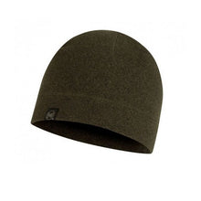 Φόρτωση εικόνας στο εργαλείο προβολής Συλλογής, Buff Σκούφος Polar Htr Bark