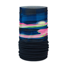 Φόρτωση εικόνας στο εργαλείο προβολής Συλλογής, Buff Μαντήλι Λαιμού Polar Larto Midnight Navy