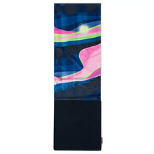 Φόρτωση εικόνας στο εργαλείο προβολής Συλλογής, Buff Μαντήλι Λαιμού Polar Larto Midnight Navy