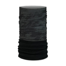 Φόρτωση εικόνας στο εργαλείο προβολής Συλλογής, Buff Μαντήλι Λαιμού Polar Rabey Grey