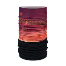 Φόρτωση εικόνας στο εργαλείο προβολής Συλλογής, Buff Μαντήλι Λαιμού Polar Unal Garnet